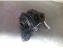 TURBOCOMPRESOR 35242049F RBH521185A 126135