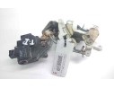 CERRADURA PUERTA TRASERA IZQUIERDA 1015280070 