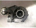 TURBOCOMPRESOR 35242049F RBH521185A 126135
