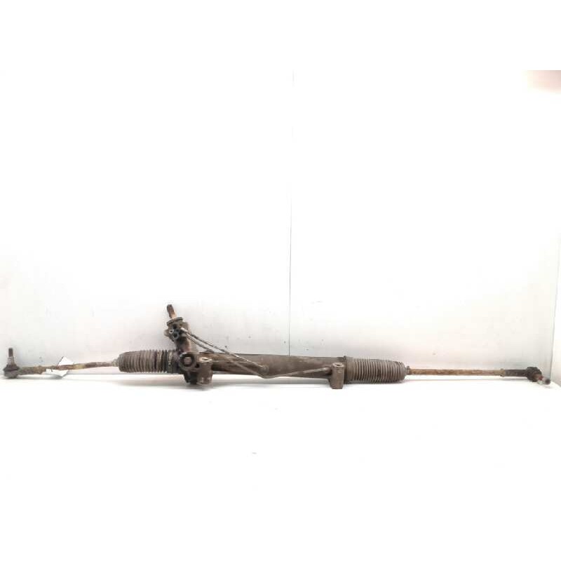 Recambio de caja direccion para ford transit caja cerrada, media (fy) (2000 =>) ft 280 2.0 referencia OEM IAM   