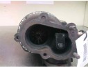 TURBOCOMPRESOR 35242049F RBH521185A 126135