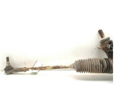 Recambio de caja direccion para ford transit caja cerrada, media (fy) (2000 =>) ft 280 2.0 referencia OEM IAM    2