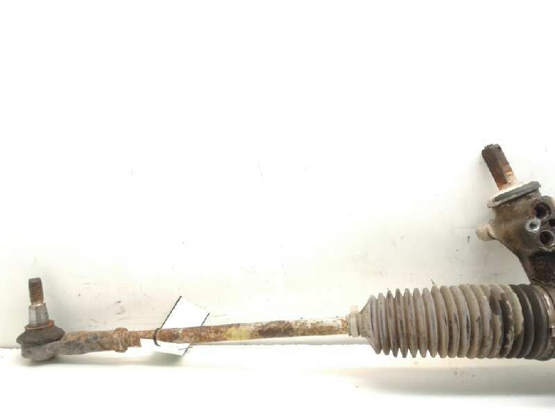 Recambio de caja direccion para ford transit caja cerrada, media (fy) (2000 =>) ft 280 2.0 referencia OEM IAM   