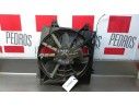 ELECTROVENTILADOR 