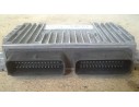 CENTRALITA MOTOR UCE S118047803B 9645631880 8200159885