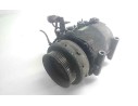 COMPRESOR AIRE ACONDICIONADO AKC201A204A 