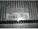 CENTRALITA MOTOR UCE S118047803B 9645631880 8200159885