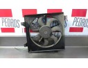 ELECTROVENTILADOR 