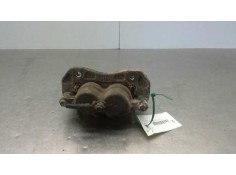 Recambio de pinza freno delantera derecha para kia sorento 2.5 crdi ex referencia OEM IAM 581303E100  