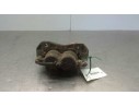 PINZA FRENO DELANTERA DERECHA 581303E100 