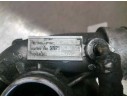 TURBOCOMPRESOR 35242049F RBH521185A 126135