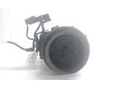 COMPRESOR AIRE ACONDICIONADO AKC201A204A 