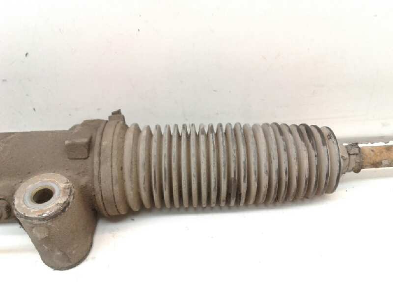 Recambio de caja direccion para ford transit caja cerrada, media (fy) (2000 =>) ft 280 2.0 referencia OEM IAM   