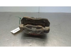 Recambio de pinza freno delantera derecha para kia sorento 2.5 crdi ex referencia OEM IAM 581303E100   2