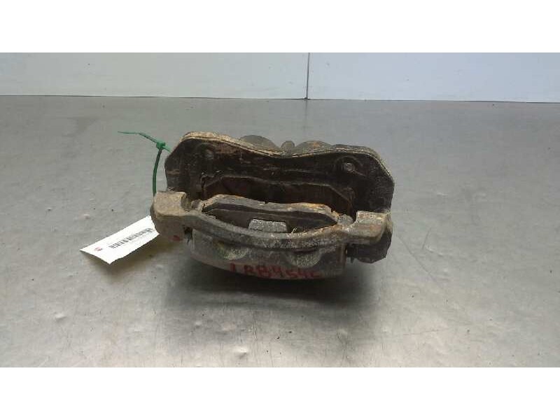 Recambio de pinza freno delantera derecha para kia sorento 2.5 crdi ex referencia OEM IAM 581303E100  