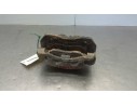 PINZA FRENO DELANTERA DERECHA 581303E100 
