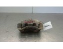 PINZA FRENO DELANTERA DERECHA 581303E100 
