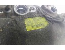 COMPRESOR AIRE ACONDICIONADO AKC201A204A 