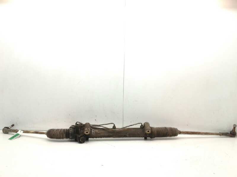 Recambio de caja direccion para ford transit caja cerrada, media (fy) (2000 =>) ft 280 2.0 referencia OEM IAM   