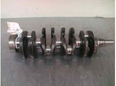 Recambio de cigueñal para ford fiesta berlina (dx) 1.4 16v cat referencia OEM IAM 6303  126136