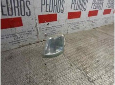 Recambio de piloto delantero izquierdo para citroen xantia berlina 1.6i x / 1.6 x referencia OEM IAM 95667956  