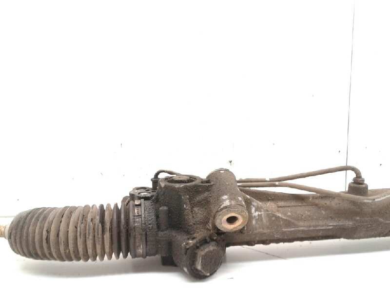 Recambio de caja direccion para ford transit caja cerrada, media (fy) (2000 =>) ft 280 2.0 referencia OEM IAM   