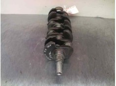 Recambio de cigueñal para ford fiesta berlina (dx) 1.4 16v cat referencia OEM IAM 6303  126136 2