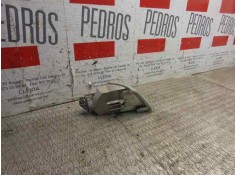 Recambio de piloto delantero izquierdo para citroen xantia berlina 1.6i x / 1.6 x referencia OEM IAM 95667956   2