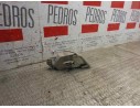 PILOTO DELANTERO IZQUIERDO 95667956 