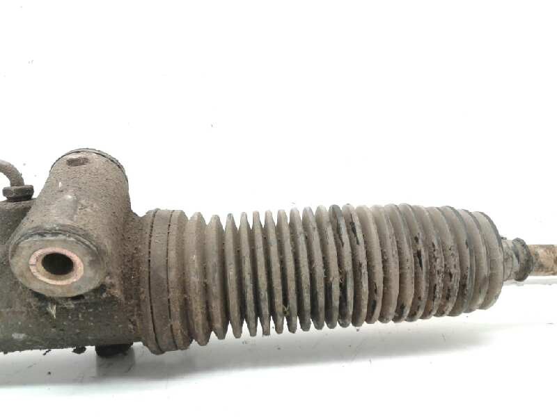 Recambio de caja direccion para ford transit caja cerrada, media (fy) (2000 =>) ft 280 2.0 referencia OEM IAM   