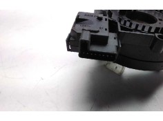 Recambio de anillo airbag para volkswagen golf v berlina (1k1) trendline referencia OEM IAM 1K0959653 1K0953549  2