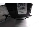 ANILLO AIRBAG 1K0959653 1K0953549 