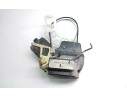 CERRADURA PUERTA TRASERA IZQUIERDA 814111F010 