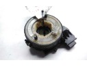 ANILLO AIRBAG 1K0959653 1K0953549 