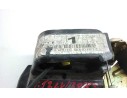 CERRADURA PUERTA TRASERA IZQUIERDA 814111F010 
