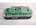 CUADRO INSTRUMENTOS MR216542 