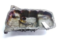 Recambio de carter para ford fiesta (cbk) 1.4 16v cat referencia OEM IAM 98MW6675AB  126137