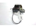 CERRADURA PUERTA TRASERA IZQUIERDA 814111F010 