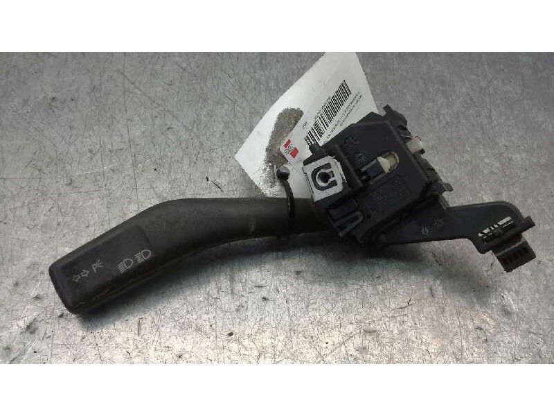 Recambio de mando intermitentes para volkswagen golf v berlina (1k1) trendline referencia OEM IAM 1K0953513E  