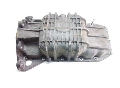 Recambio de carter para ford fiesta (cbk) 1.4 16v cat referencia OEM IAM 98MW6675AB  126137 2