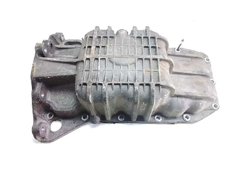 Recambio de carter para ford fiesta (cbk) 1.4 16v cat referencia OEM IAM 98MW6675AB  126137