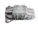 CARTER 98MW6675AB 126137