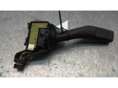 Recambio de mando intermitentes para volkswagen golf v berlina (1k1) trendline referencia OEM IAM 1K0953513E   2