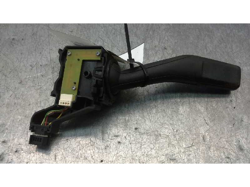 Recambio de mando intermitentes para volkswagen golf v berlina (1k1) trendline referencia OEM IAM 1K0953513E  