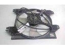 ELECTROVENTILADOR mr270403 270403 