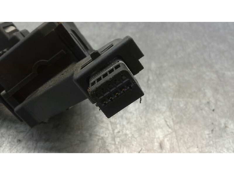 Recambio de mando intermitentes para volkswagen golf v berlina (1k1) trendline referencia OEM IAM 1K0953513E  