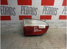 Recambio de piloto trasero izquierdo porton para hyundai h 1 h 1 furg.caja cerr.c. puerta referencia OEM IAM   