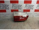 PILOTO TRASERO IZQUIERDO PORTON 
