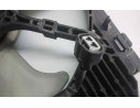 ELECTROVENTILADOR mr270403 270403 