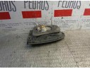 PILOTO TRASERO IZQUIERDO PORTON L924054A5 